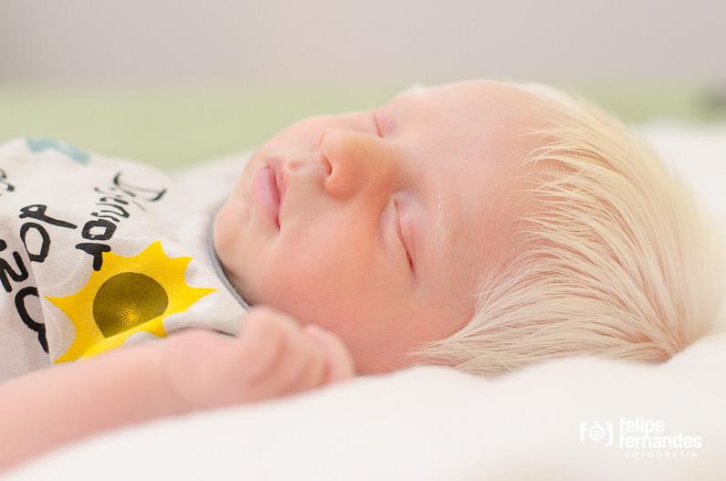 Cuidados Essenciais com seu Bebê Reborn - Boneca Reborn Original
