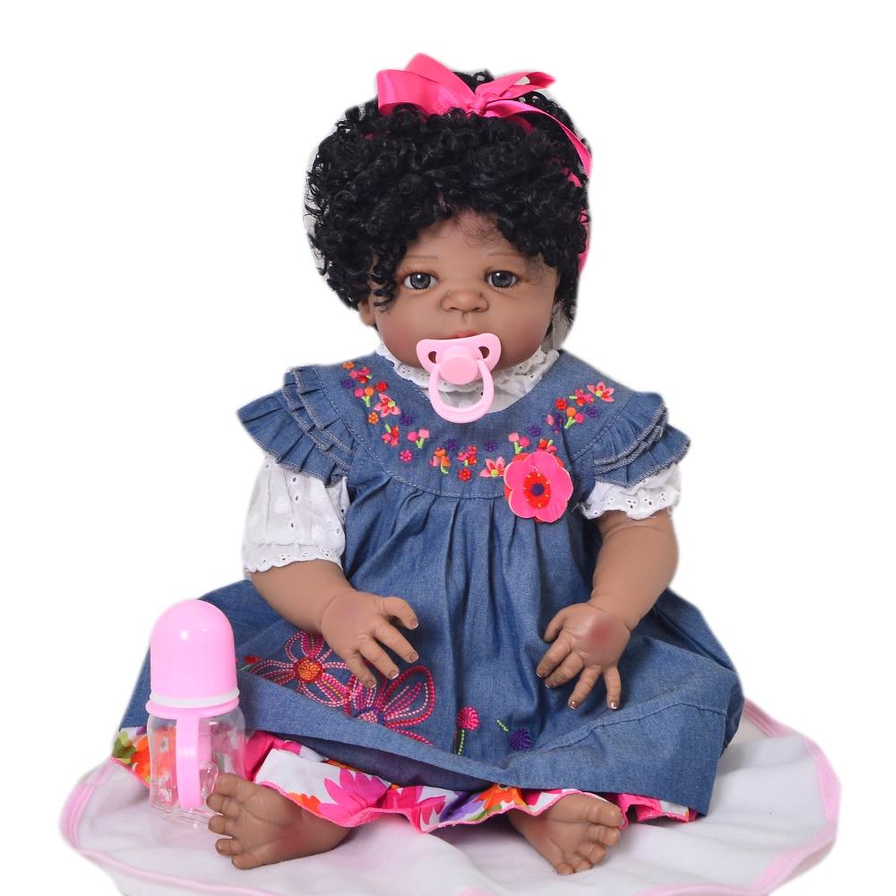 Boneca Barata - A sua boneca reborn Original